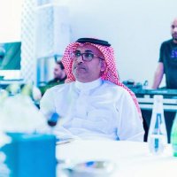 Mohammed Al Sedran | محمد آل سدران 🇸🇦 (@msalsedran) Twitter profile photo