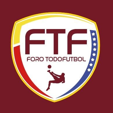 Somos la comunidad más grande del País. 19 años de pasión por el Fútbol Profesional venezolano en todas sus categorías.  Fundado el 27-04-2004.