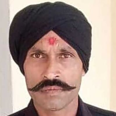 Sanjeev09812135's profile picture. 