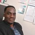 Edson Ziso (@edsonziso) Twitter profile photo Edson Ziso (@edsonziso) Twitter profile photo