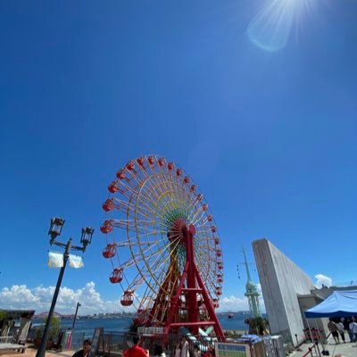 muraryu_1103's profile picture. 宮城→横浜 2000年生まれだよ