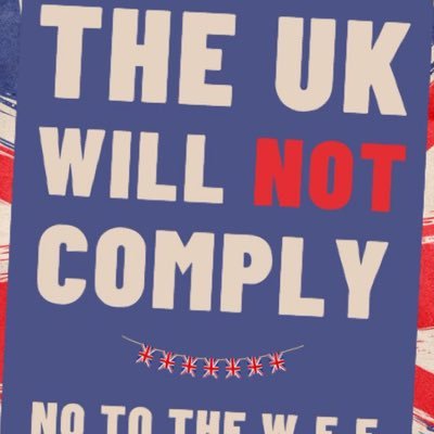 pipertammie's profile picture. family always come first