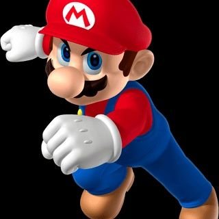 Daily Mario videos that makes you feel nostalgic