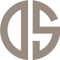 الفضاء الرقمي (@digital_spac) 's Twitter Profile
