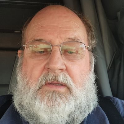 jgale4uk's profile picture. Over the road truck driver #resistBiden