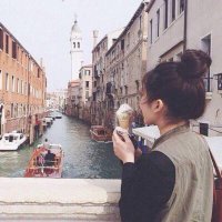 Tesees (@tesees146701) 's Twitter Profile