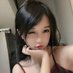 ねるたそ (@nerutas84277949) Twitter profile photo ねるたそ (@nerutas84277949) Twitter profile photo
