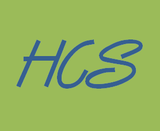 Hydrometrics's profile picture. Hydrometric Consulting Services have vast experience in environmental monitoring and the water industry and offer monitoring solutions to suit all client needs.