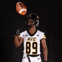 Guensley Louis (@guensleyl) 's Twitter Profile