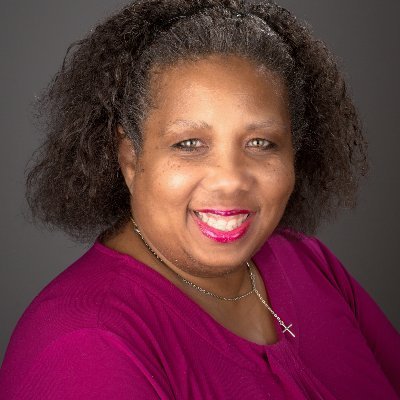 Entrepreneur/Business Owner/Real Estate Professional