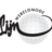 vdLijn's profile image