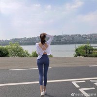 菊川蒼雪 (@jchuncngxu73346) 's Twitter Profile