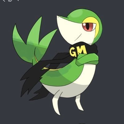 ててへびさんのプロフィール画像