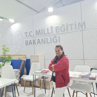 hayriye aslan (@hayriyedilay) Twitter profile photo