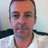 TNS_Simon's profile image
