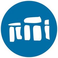 BDA South West Branch (@bda_southwest) 's Twitter Profile