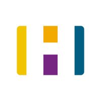 HeritageMinds (@heritageminds) 's Twitter Profile