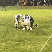 Nathan Price (@nathanprice64) 's Twitter Profile