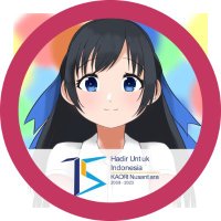 The Indonesian Anime Times by @kaorinusantara(@idanimetimes) 's Twitter Profile Photo