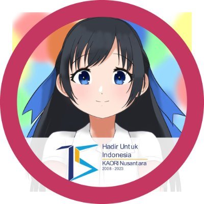 Spring 2022 Anime: Aoashi  The Indonesian Anime Times by KAORI Nusantara