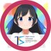 The Indonesian Anime Times by @kaorinusantara (@idanimetimes) Twitter profile photo The Indonesian Anime Times by @kaorinusantara (@idanimetimes) Twitter profile photo