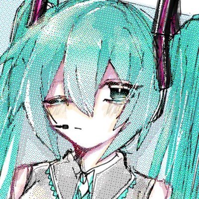ゆるめさんのプロフィール画像