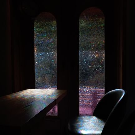 i_fremde's profile picture. 