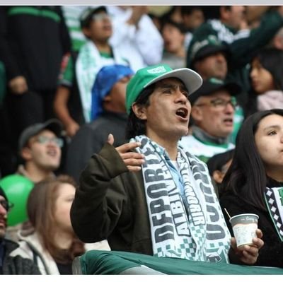 «💚Temucano 💚». Demócrata, Liberal. Pero por sobre todo, PAPÁ ❤