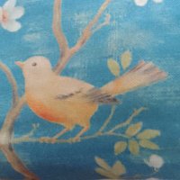 kw (@the_laurell) 's Twitter Profile