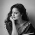 दिव्या मुखर्जी (@indivya1) Twitter profile photo दिव्या मुखर्जी (@indivya1) Twitter profile photo