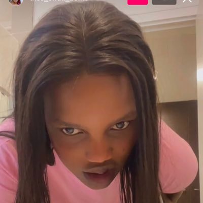 Jacinda58735639's profile picture. just for fun