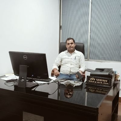 RaviPrakash696's profile picture. 