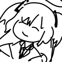 りあ (@wow_kugipunch) 's Twitter Profile