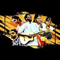 Gunesh Bharathiya (@gbharathiya) 's Twitter Profile