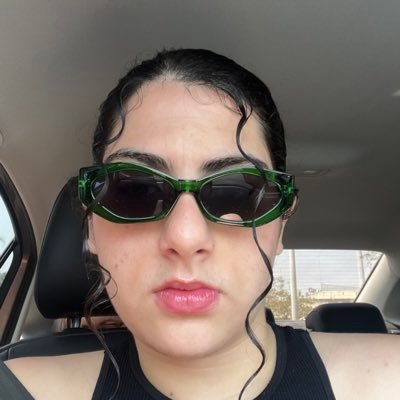 resendeanac's profile picture. não me responsabilizo por nada publicado nesse perfil