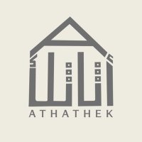 اثاثك (@shoppingtweets2) 's Twitter Profile Photo اثاثك (@shoppingtweets2) 's Twitter Profile Photo