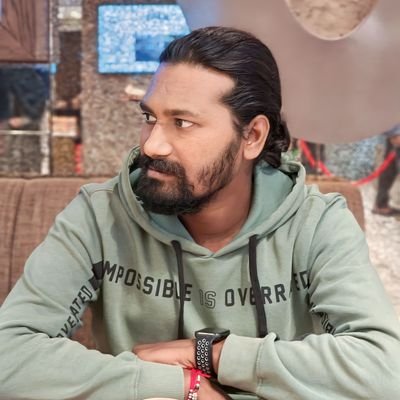 Bublihari's profile picture. 
