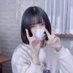 ゆっちゃ (@yutcha087180895) Twitter profile photo ゆっちゃ (@yutcha087180895) Twitter profile photo