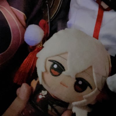 ほり茶🍵さんのプロフィール画像