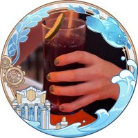 Treeheart21 (@treeheart21) 's Twitter Profile
