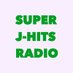 SUPER J-HITS RADIO (@cocolo_sjr765) Twitter profile photo SUPER J-HITS RADIO (@cocolo_sjr765) Twitter profile photo