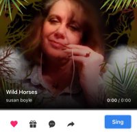 Jeanine Cooke (@jeaninecooke10) 's Twitter Profile Photo Jeanine Cooke (@jeaninecooke10) 's Twitter Profile Photo