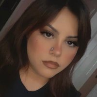 Francesca Stugot (@baetrissss) 's Twitter Profile Photo