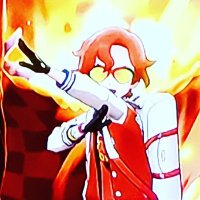 Crimson (@crimsonher025) 's Twitter Profile