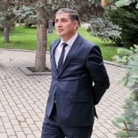 Tural Məhərrəmoğlu Əliyev (@turaleliyevyap) 's Twitter Profile