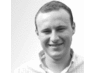 Timothy Van Brusselen (@timothyvanbxl) Twitter profile photo Timothy Van Brusselen (@timothyvanbxl) Twitter profile photo
