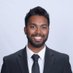 Rahul Setty (@rahulsetty_) Twitter profile photo Rahul Setty (@rahulsetty_) Twitter profile photo
