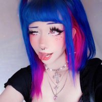 ♡ Starry ♡ (@starrymidsummer) 's Twitter Profile