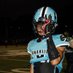 Jaylen 'J$' Armstead (@jaylenarmwr) Twitter profile photo Jaylen 'J$' Armstead (@jaylenarmwr) Twitter profile photo