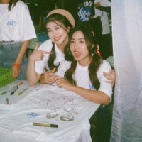 Wei Han (@prnthc) 's Twitter Profile